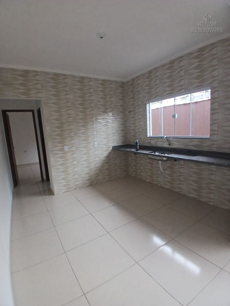 Casa, 2 quartos, 60 m² - Foto 5