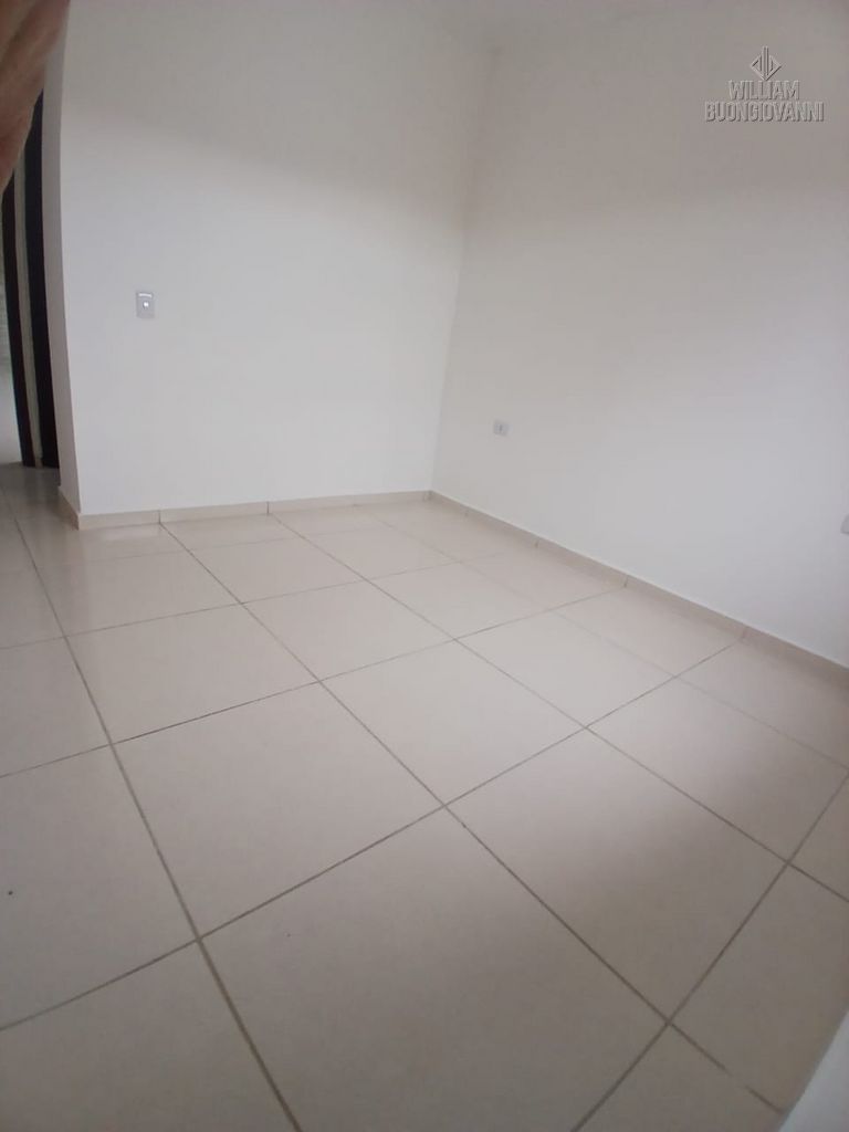 Casa, 2 quartos, 60 m² - Foto 7