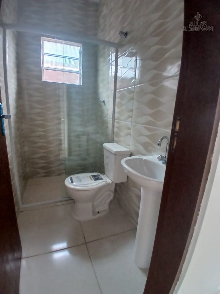 Casa, 2 quartos, 60 m² - Foto 9