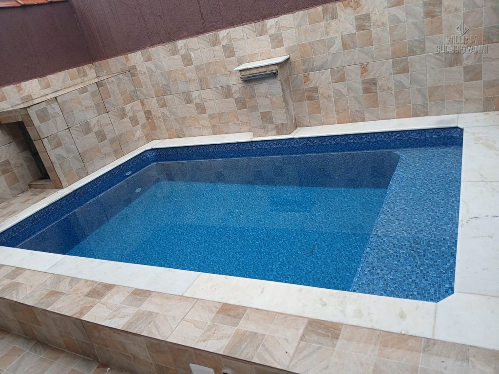 Casa, 2 quartos, 60 m² - Foto 10