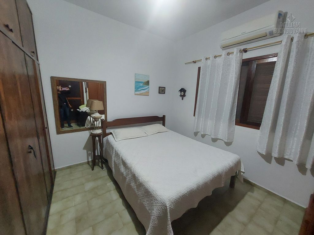 Casa, 4 quartos, 179 m² - Foto 7