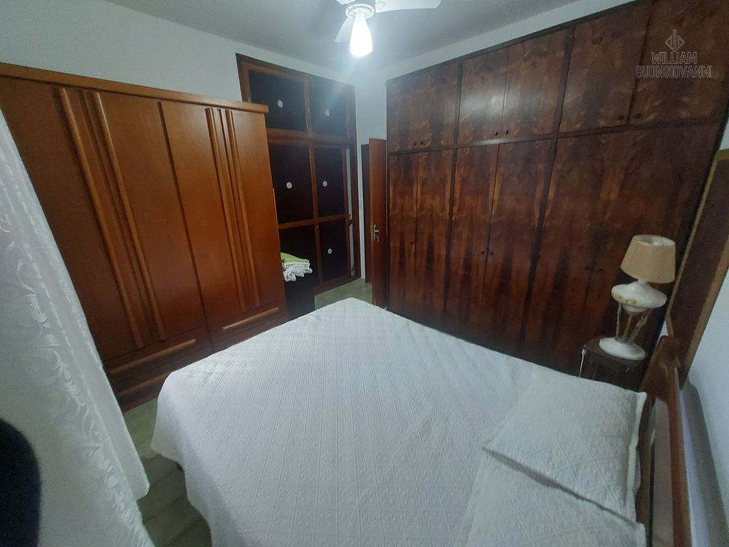 Casa, 4 quartos, 179 m² - Foto 8