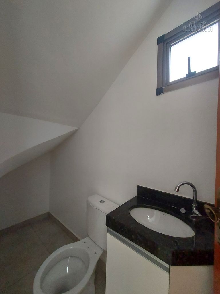 Casa de Condomínio, 2 quartos - Foto 18