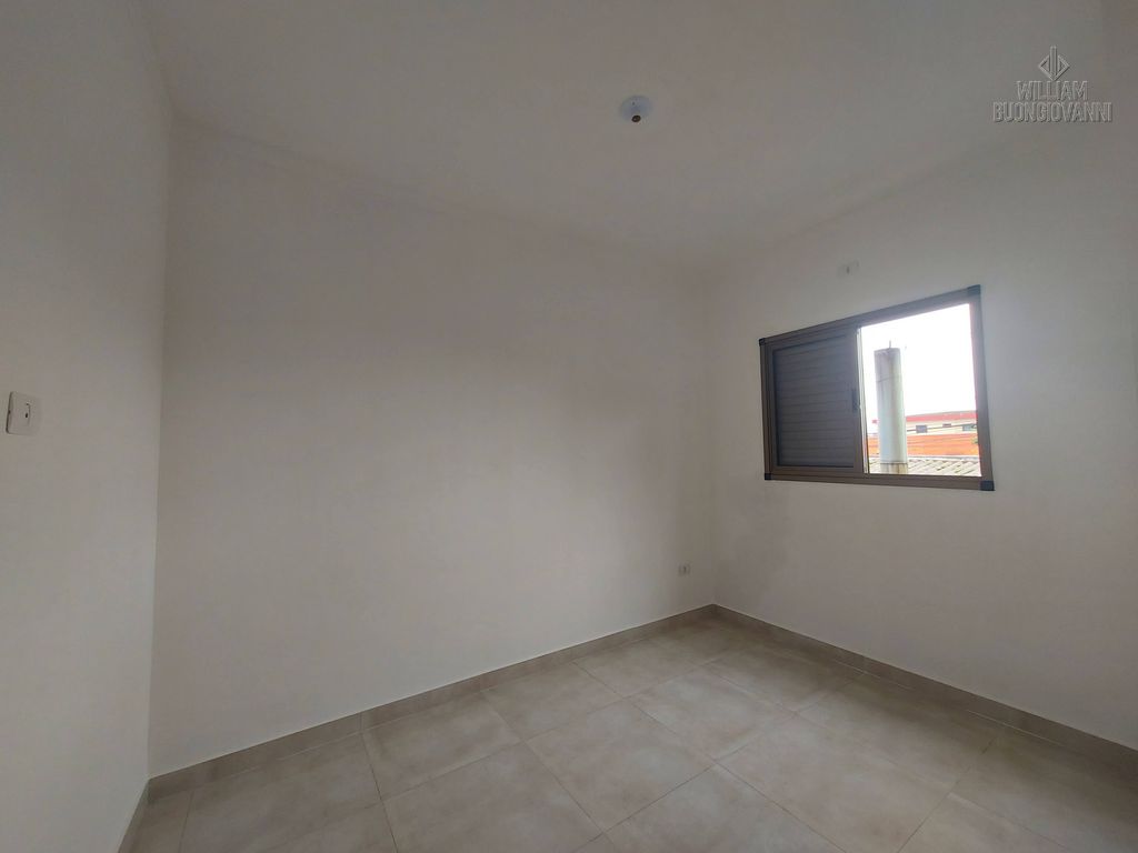 Casa de Condomínio, 2 quartos - Foto 21