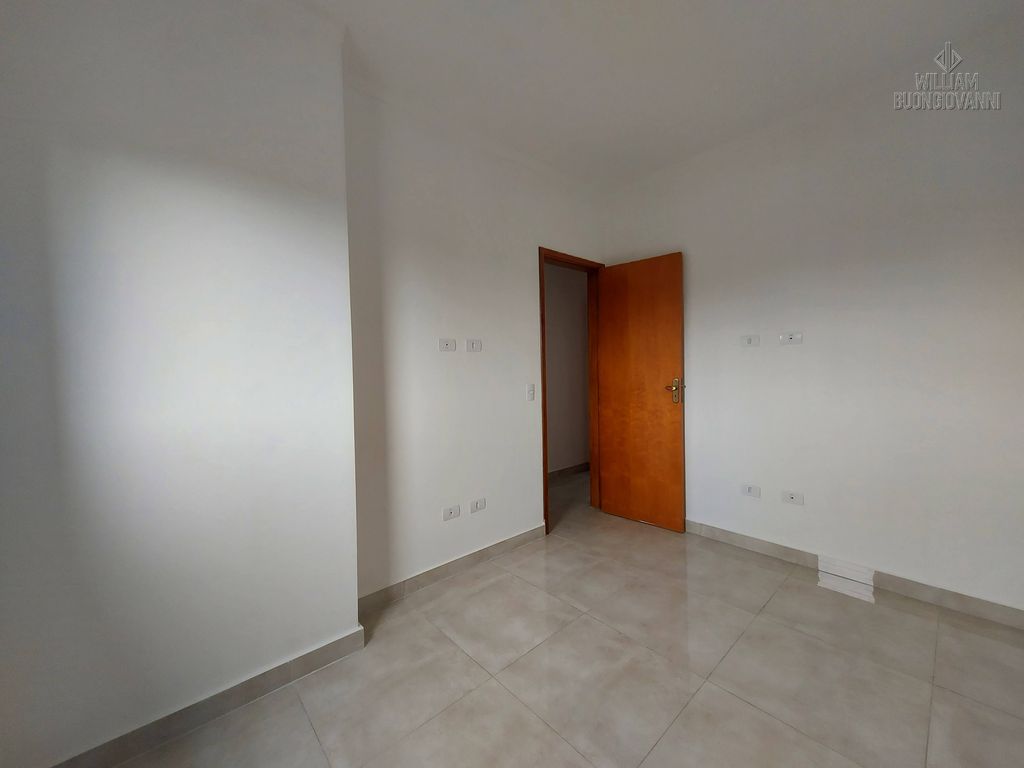 Casa de Condomínio, 2 quartos - Foto 24