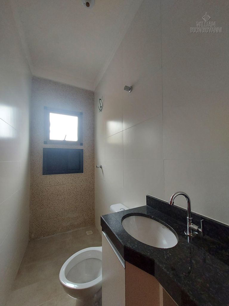 Casa de Condomínio, 2 quartos - Foto 29