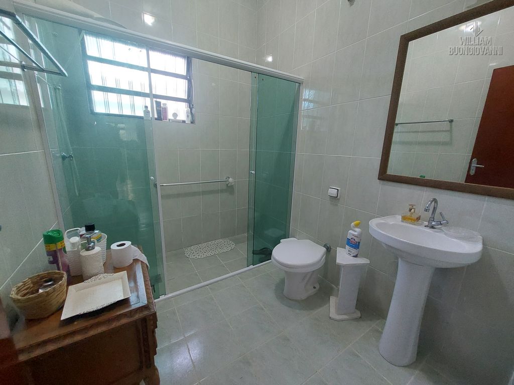 Casa, 4 quartos, 179 m² - Foto 14