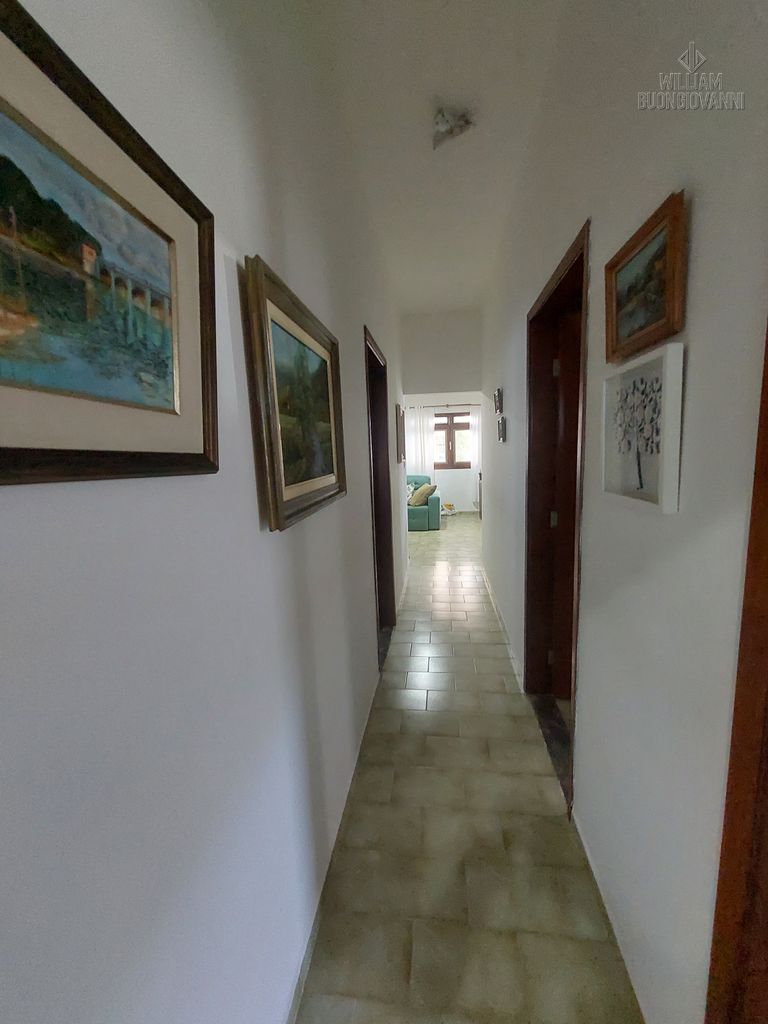 Casa, 4 quartos, 179 m² - Foto 12