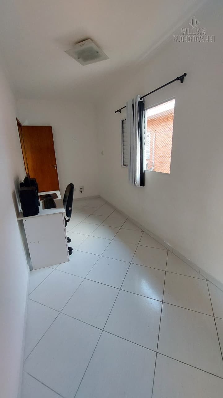 Sobrado, 2 quartos, 78 m² - Foto 5