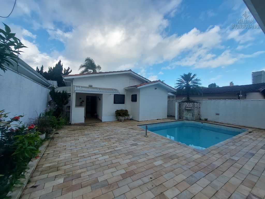 Casa, 4 quartos, 179 m² - Foto 27