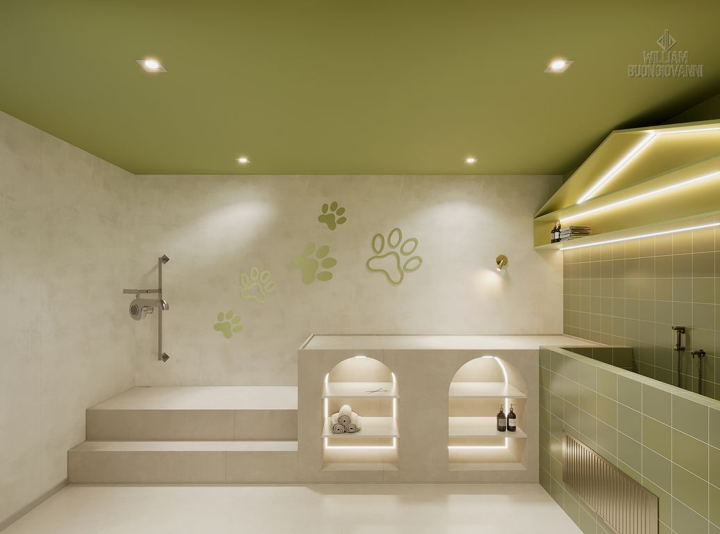 Apartamento, 2 quartos, 62 m² - Foto 13
