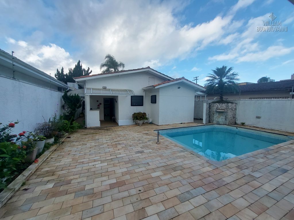 Casa, 4 quartos, 179 m² - Foto 26