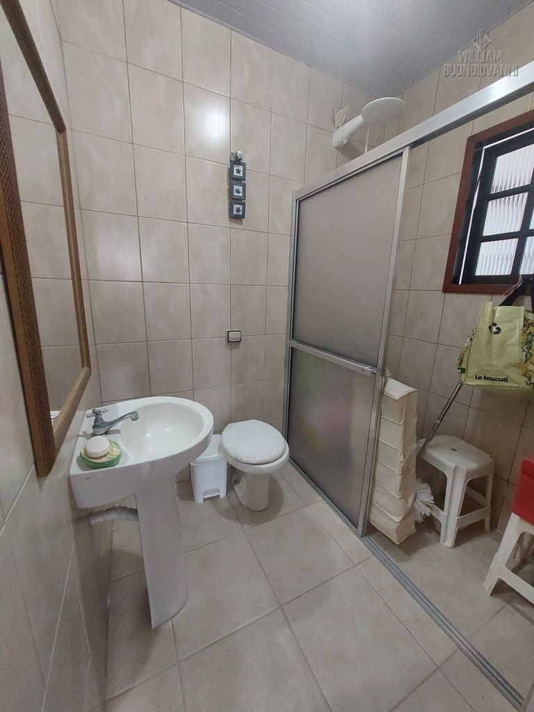 Casa, 4 quartos, 179 m² - Foto 35