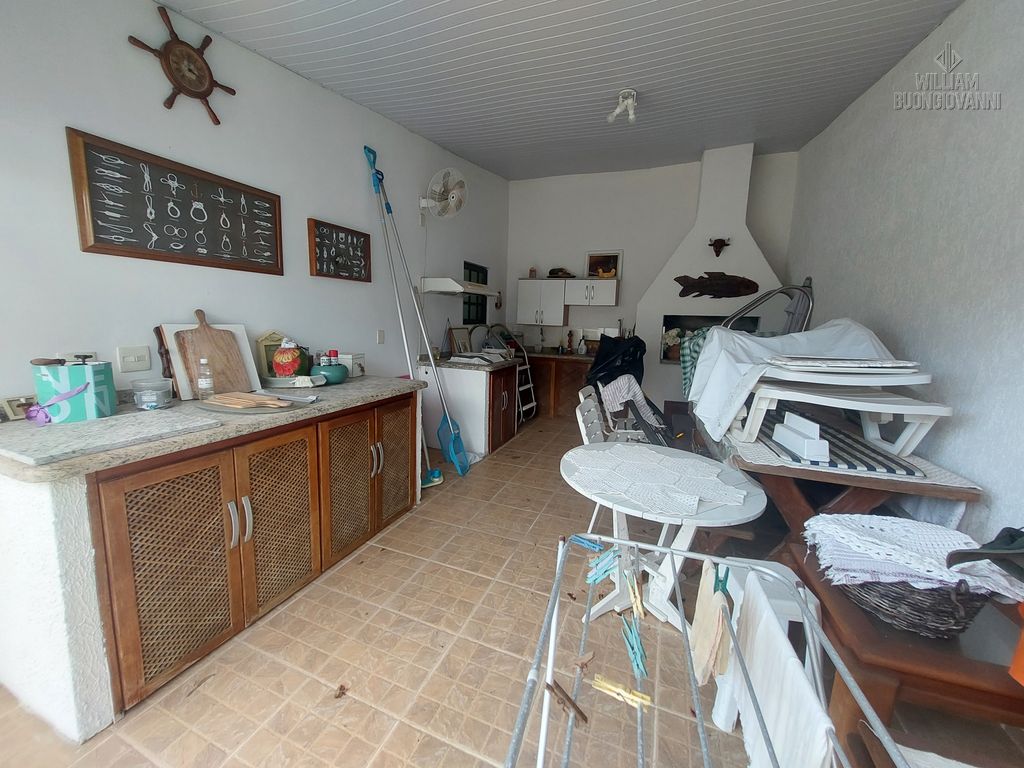 Casa, 4 quartos, 179 m² - Foto 30