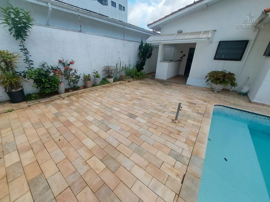 Casa, 4 quartos, 179 m² - Foto 37