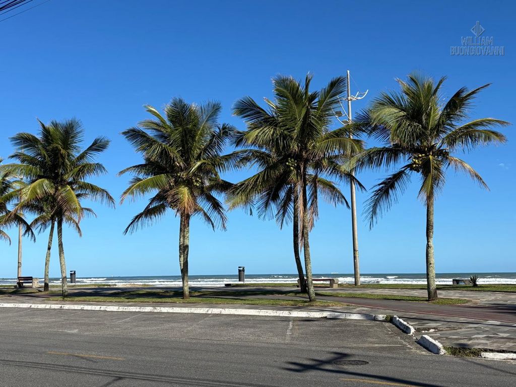 Casa, 3 quartos, 158 m² - Foto 2