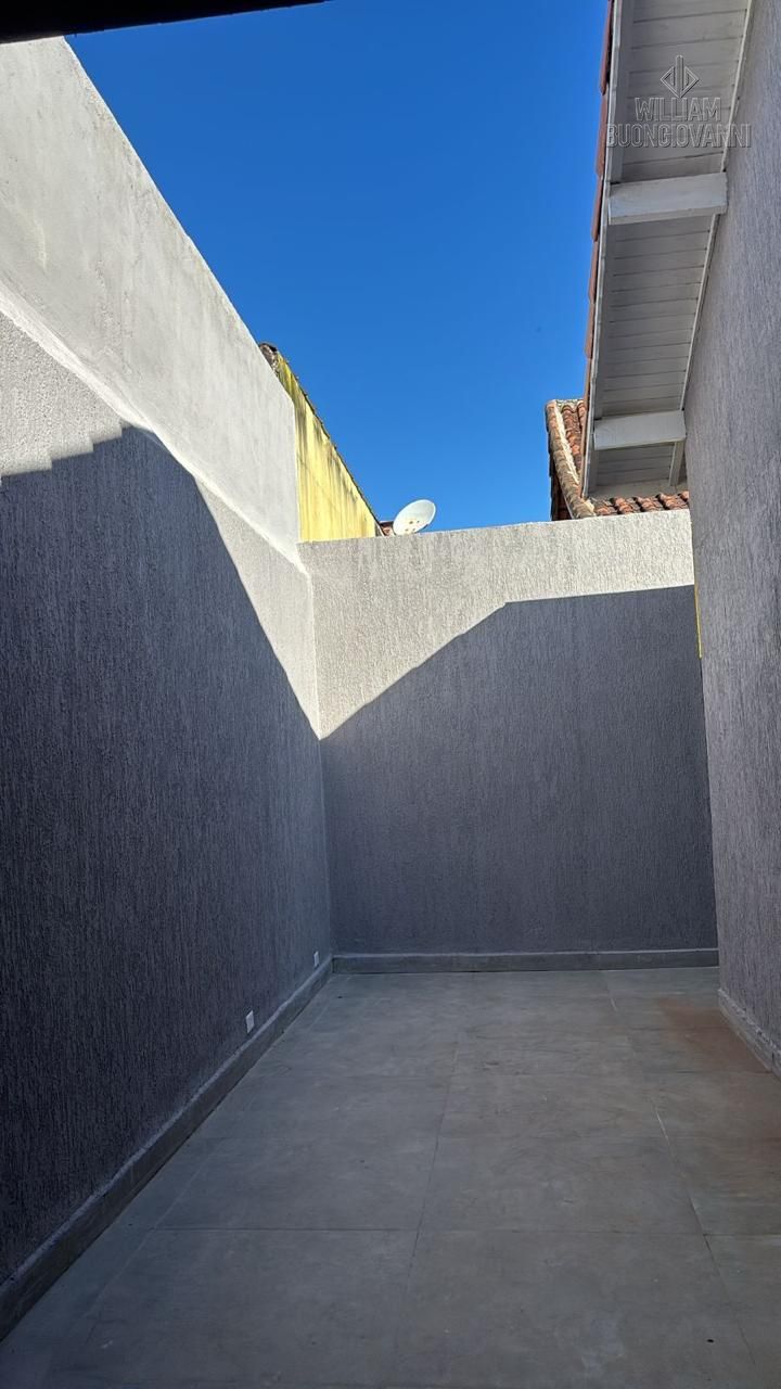 Casa, 3 quartos, 158 m² - Foto 8