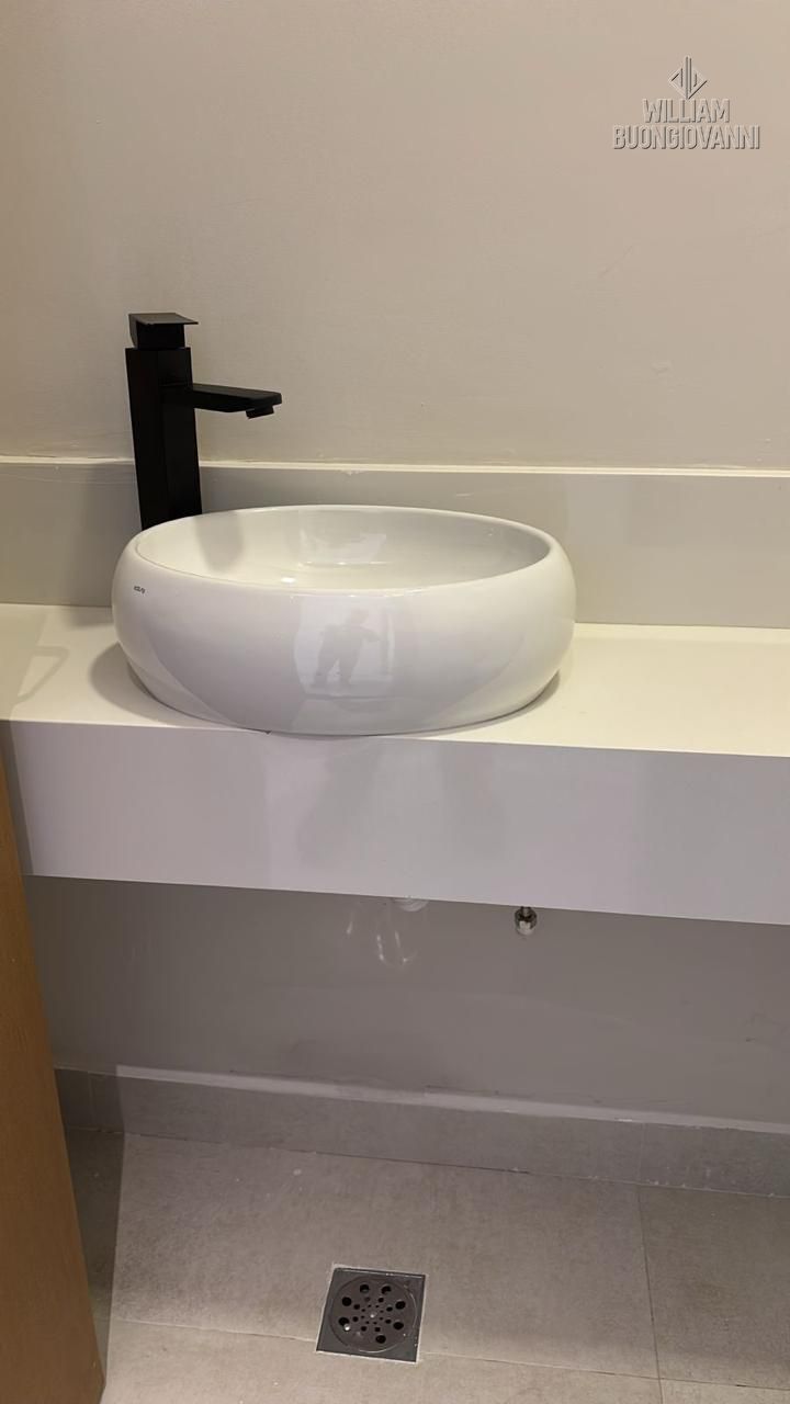 Casa, 3 quartos, 158 m² - Foto 18