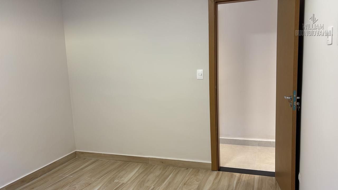 Casa, 3 quartos, 158 m² - Foto 21