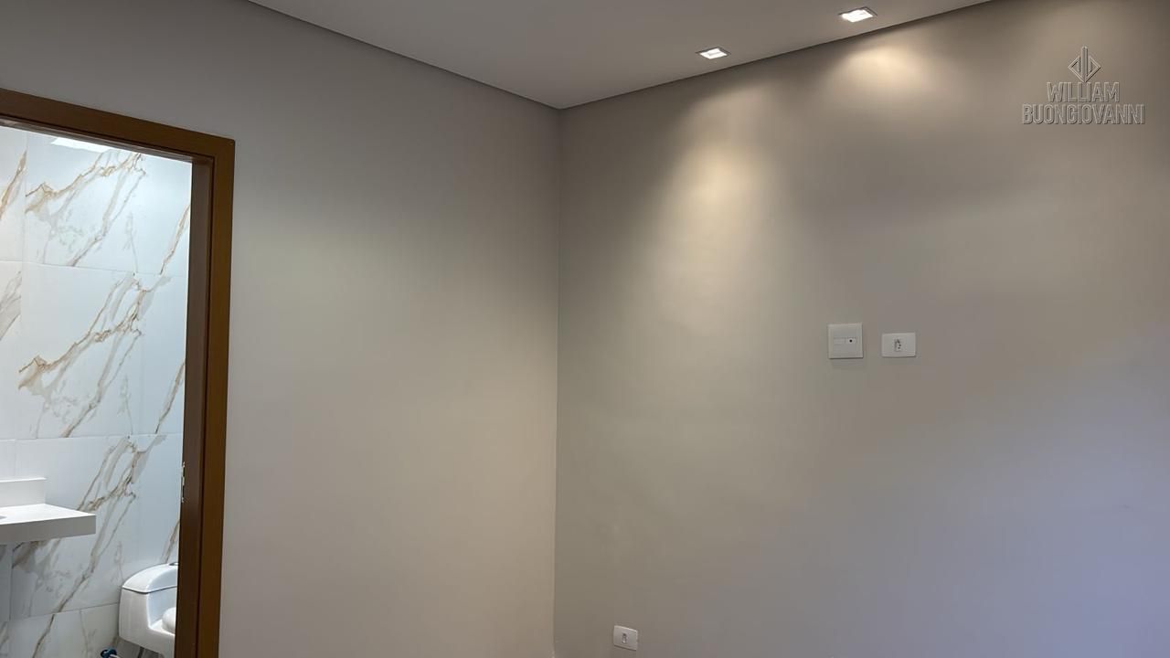 Casa, 3 quartos, 158 m² - Foto 25