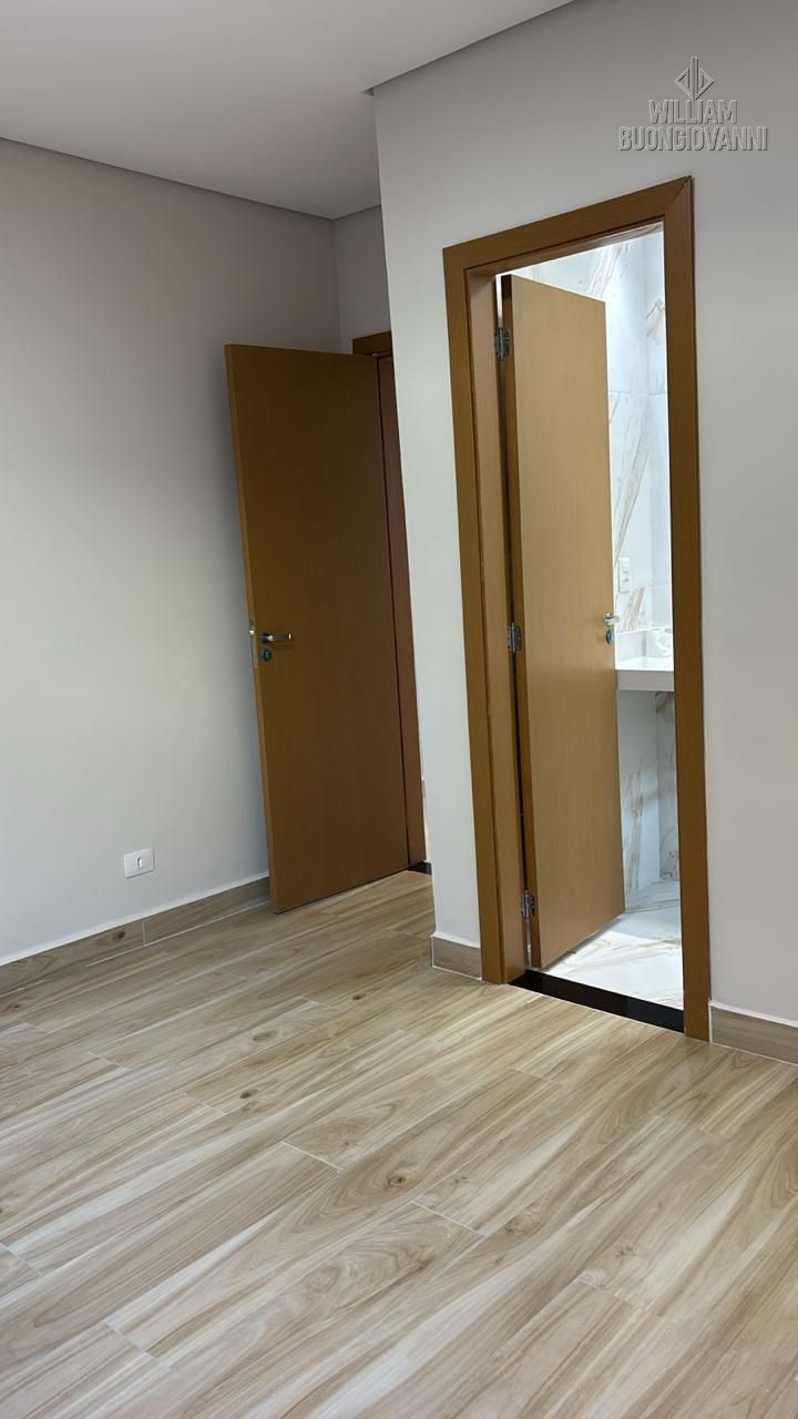 Casa, 3 quartos, 158 m² - Foto 28