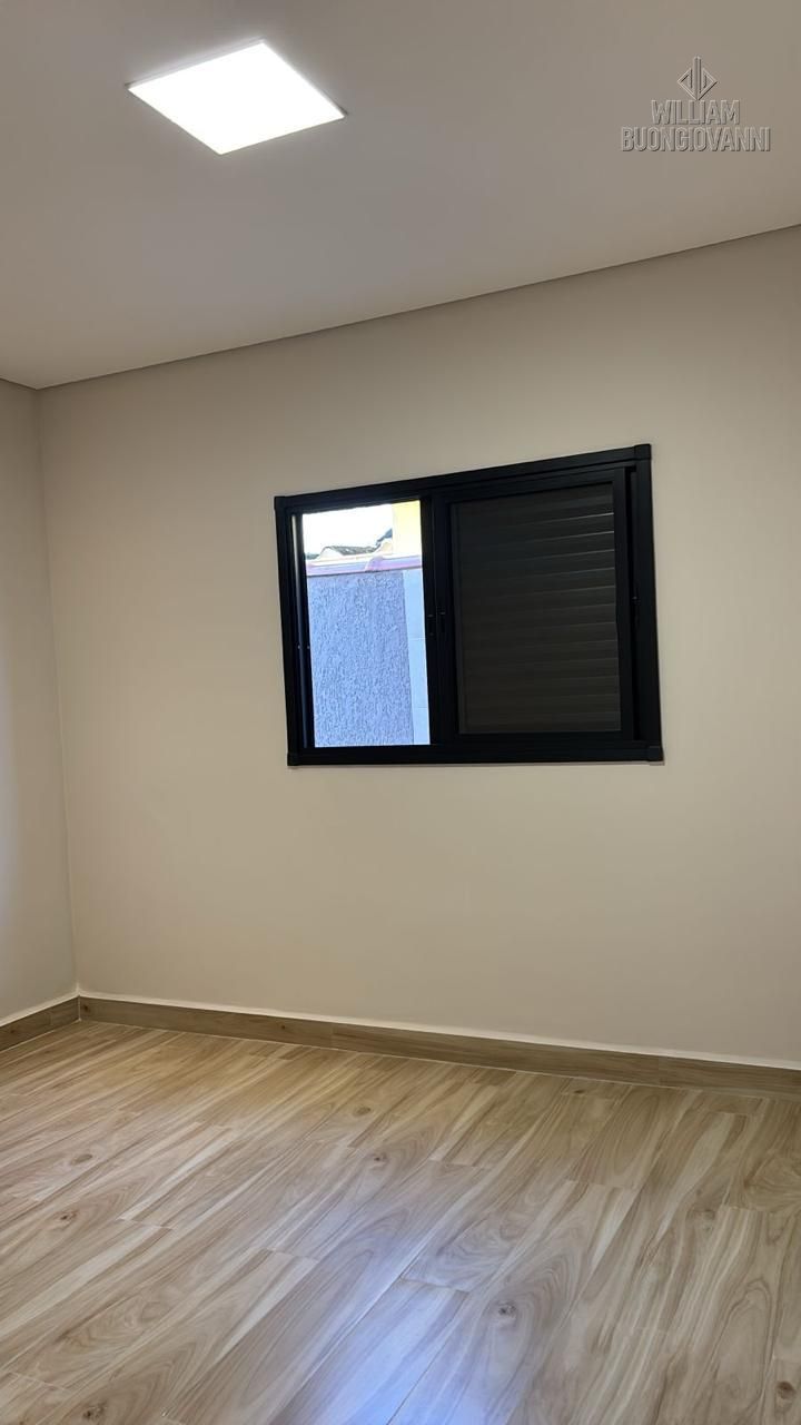 Casa, 3 quartos, 158 m² - Foto 30