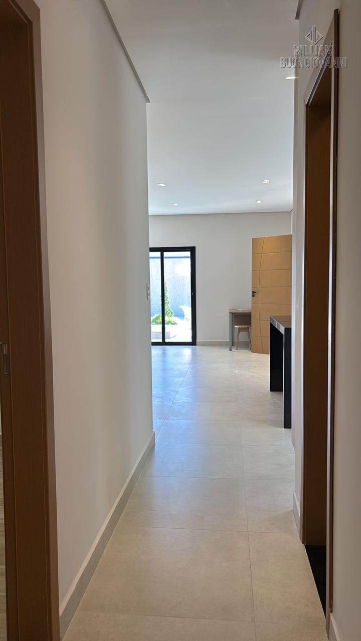 Casa, 3 quartos, 158 m² - Foto 33