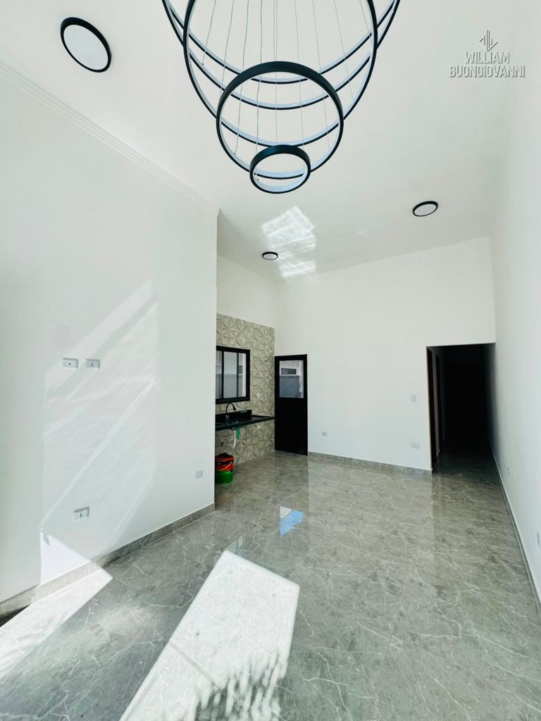 Casa, 3 quartos, 96 m² - Foto 10