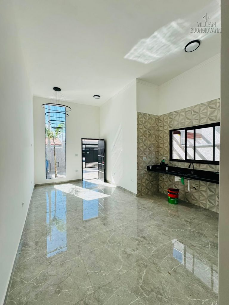 Casa, 3 quartos, 96 m² - Foto 17