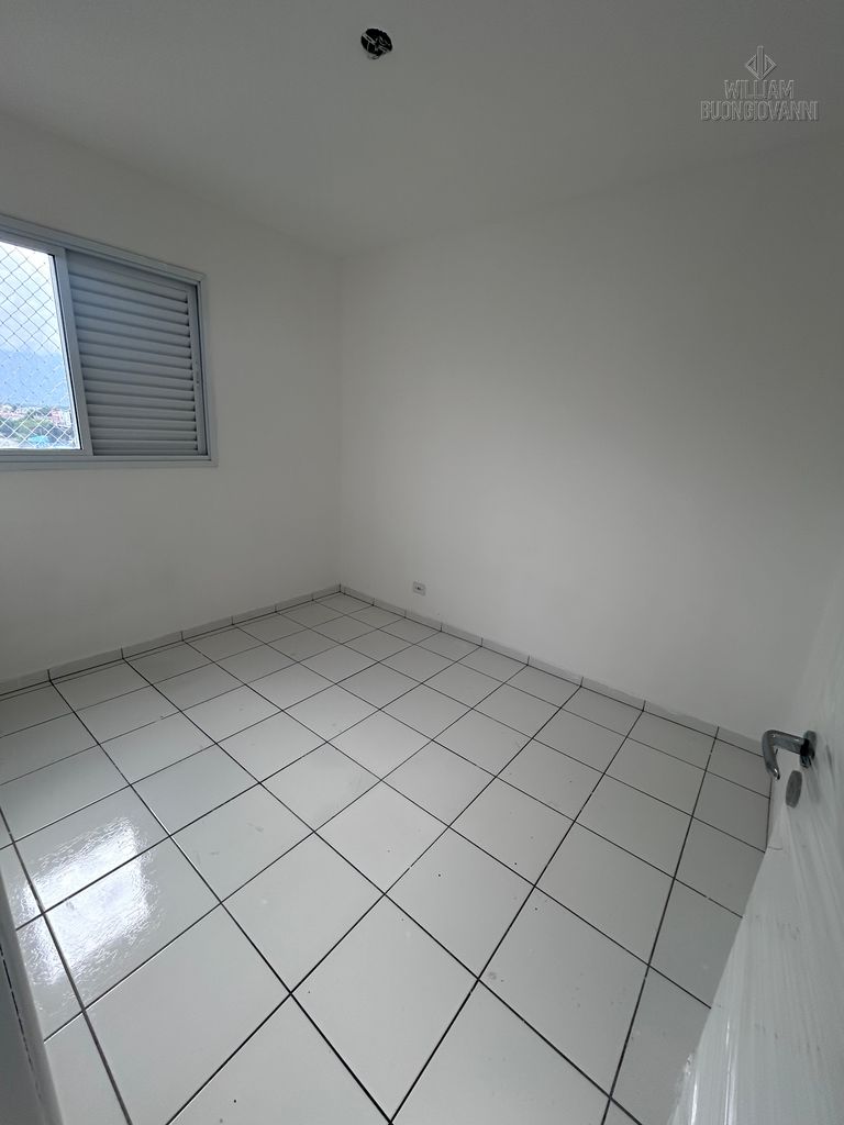 Apartamento, 2 quartos, 50 m² - Foto 11