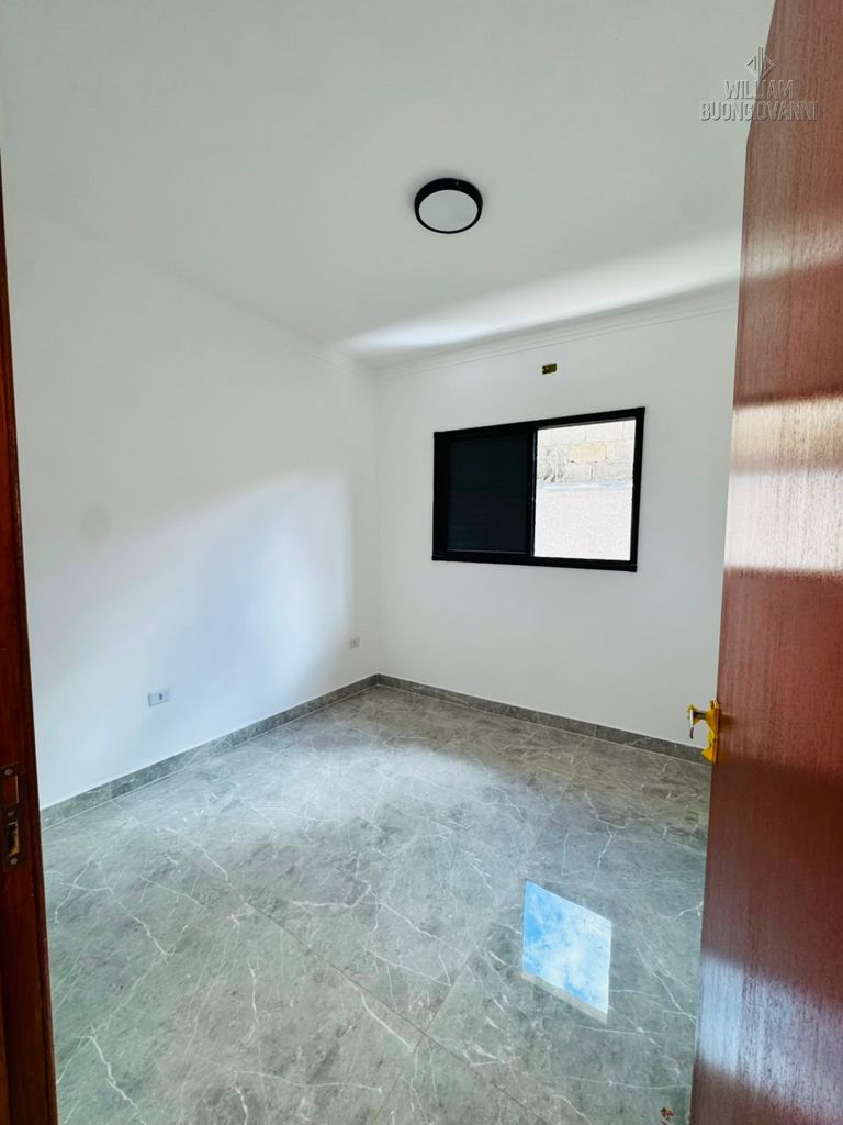 Casa, 3 quartos, 96 m² - Foto 22