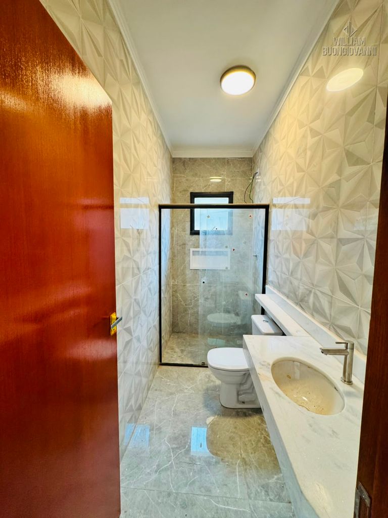 Casa, 3 quartos, 96 m² - Foto 24