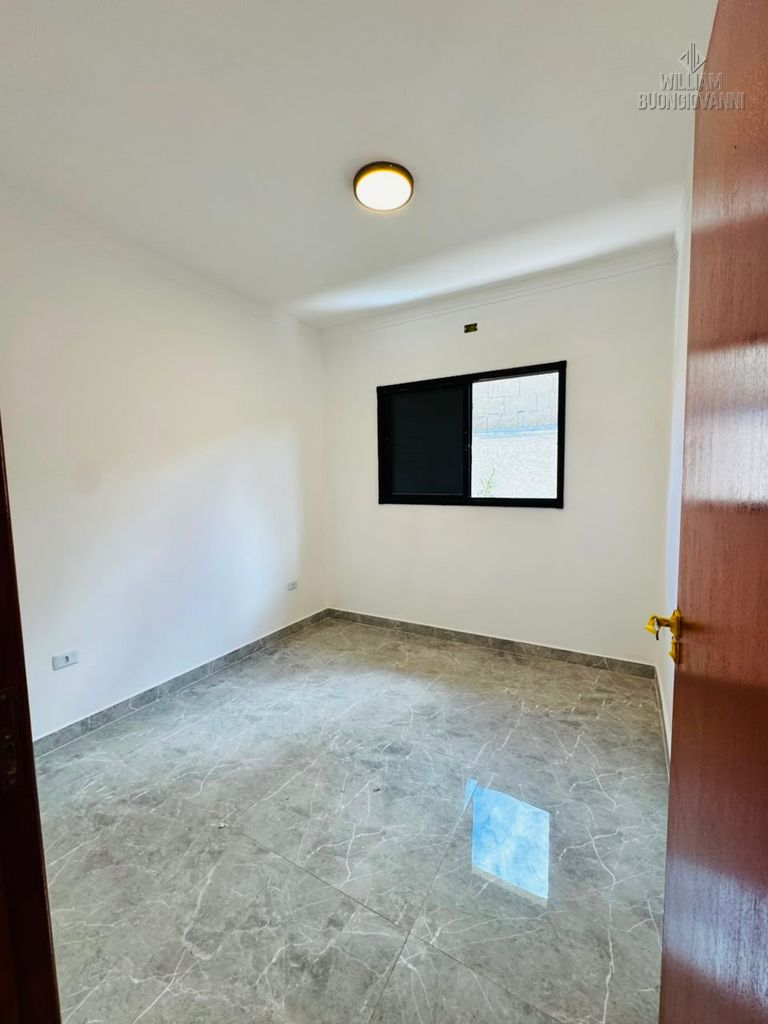 Casa, 3 quartos, 96 m² - Foto 23