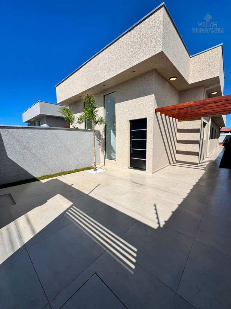 Casa, 3 quartos, 96 m² - Foto 27