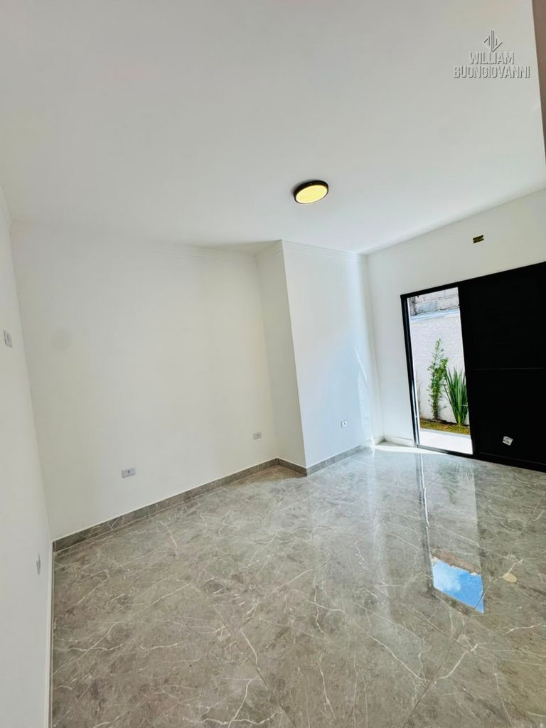 Casa, 3 quartos, 96 m² - Foto 25