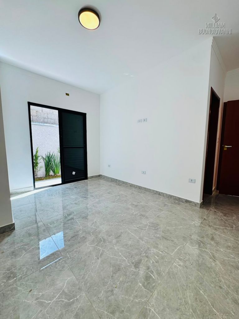 Casa, 3 quartos, 96 m² - Foto 30