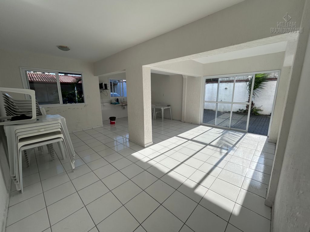 Apartamento, 2 quartos, 50 m² - Foto 16