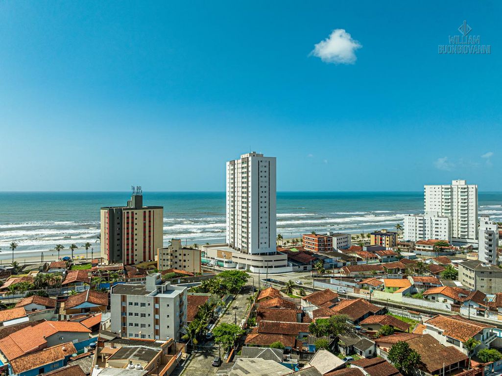 Apartamento, 2 quartos, 68 m² - Foto 22