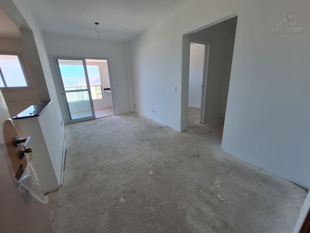 Apartamento, 2 quartos, 68 m² - Foto 24
