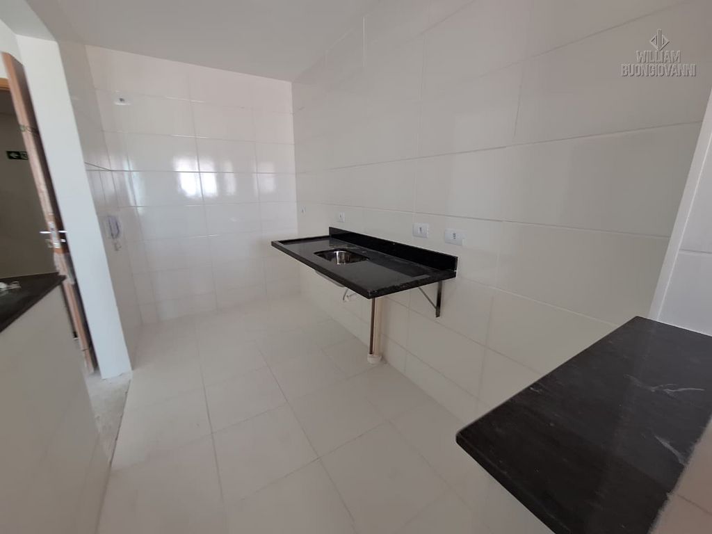 Apartamento, 2 quartos, 68 m² - Foto 27