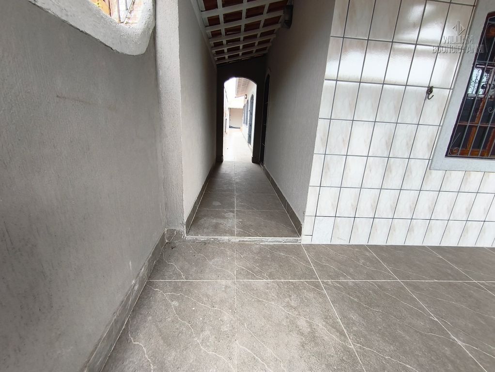 Casa, 2 quartos, 108 m² - Foto 12