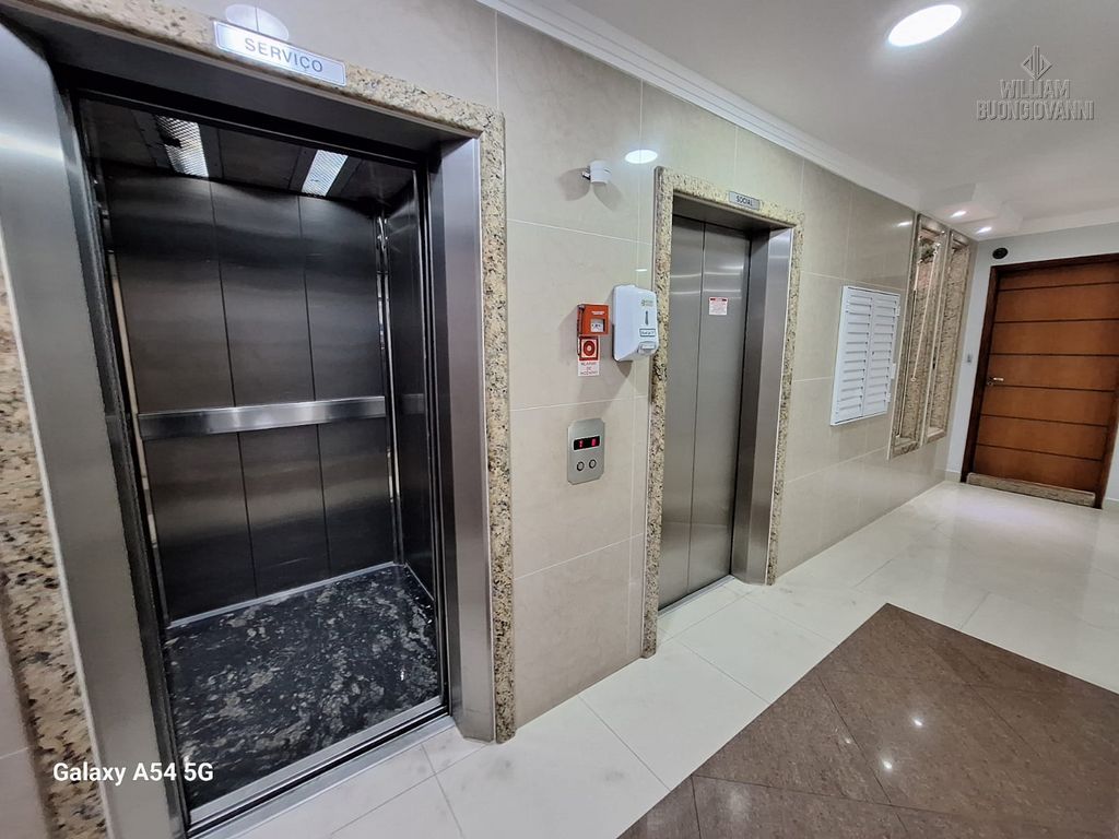 Apartamento, 2 quartos, 88 m² - Foto 8