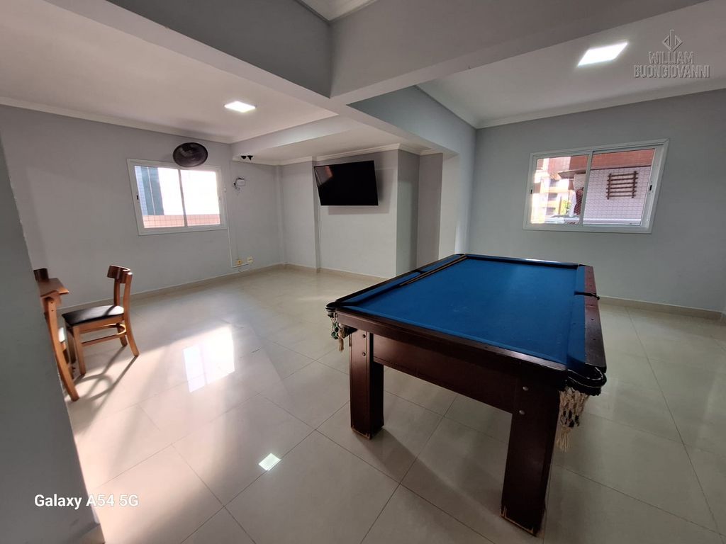 Apartamento, 2 quartos, 88 m² - Foto 12