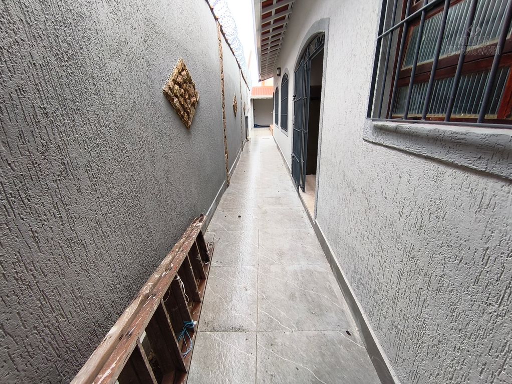 Casa, 2 quartos, 108 m² - Foto 17