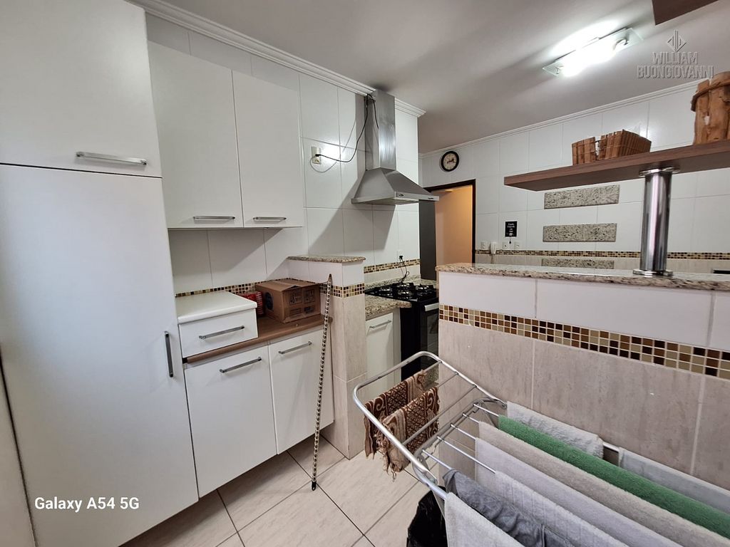 Apartamento, 2 quartos, 88 m² - Foto 18