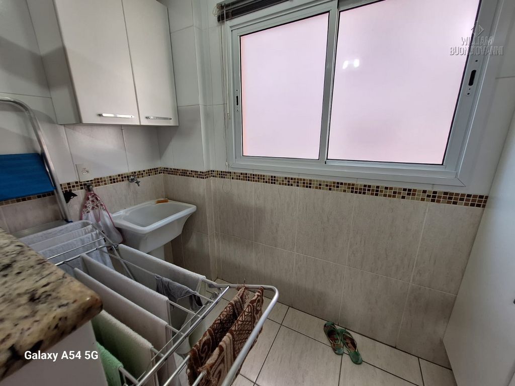Apartamento, 2 quartos, 88 m² - Foto 19