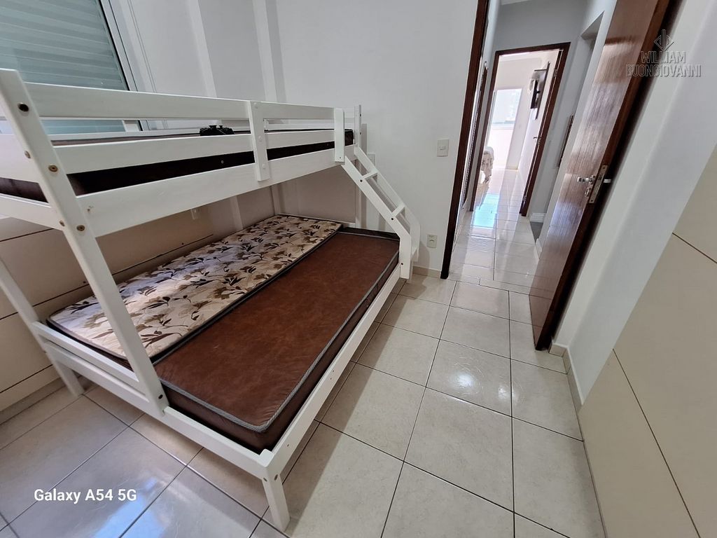Apartamento, 2 quartos, 88 m² - Foto 23