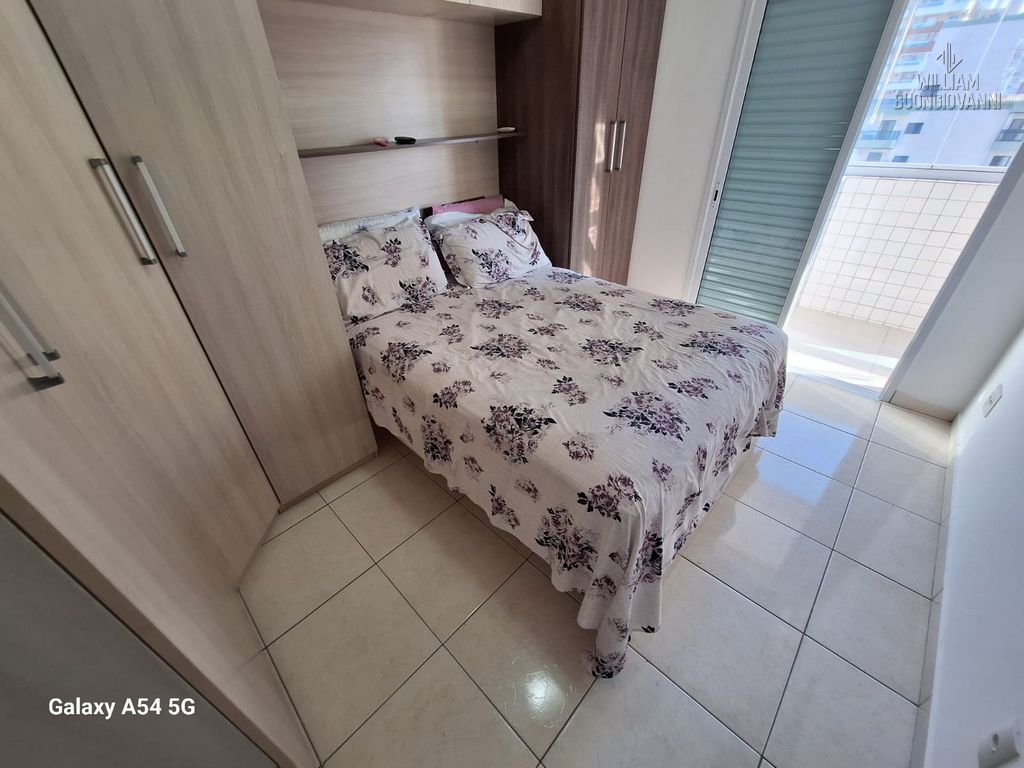 Apartamento, 2 quartos, 88 m² - Foto 27