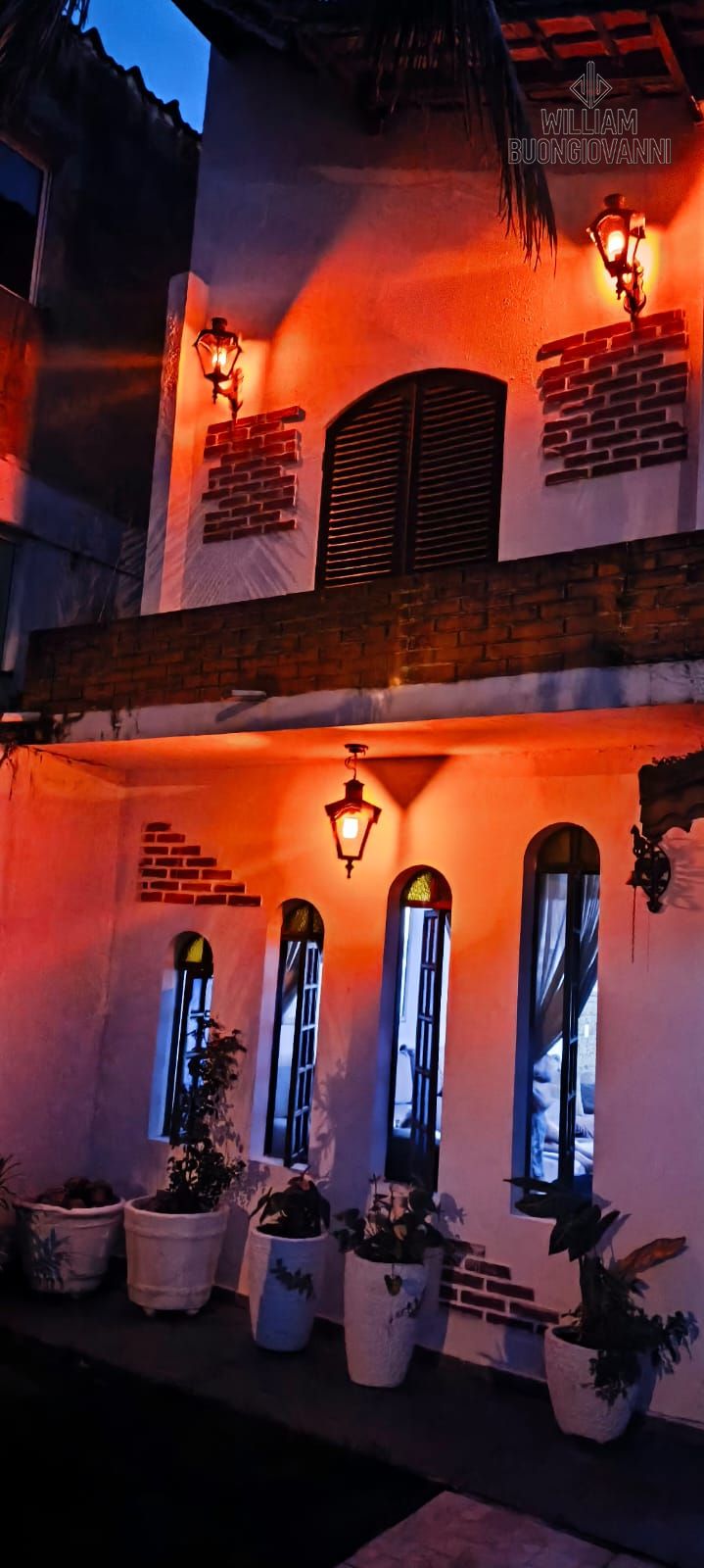 Casa, 4 quartos, 134 m² - Foto 21