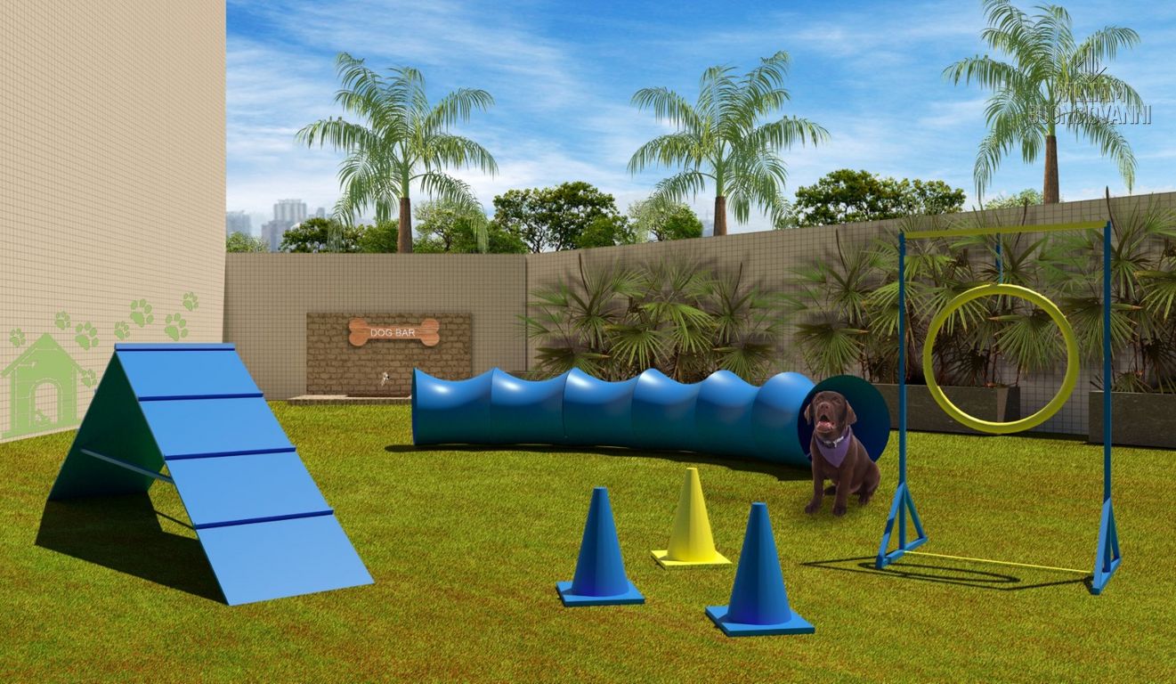 Apartamento, 3 quartos, 105 m² - Foto 16